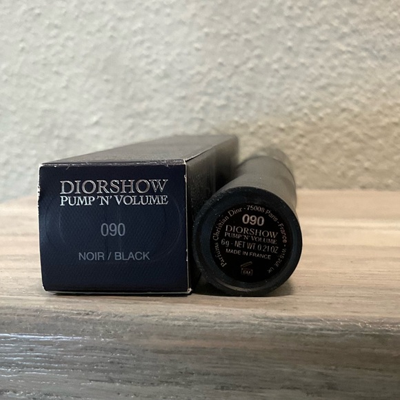 Dior Lip and Eye Bundle - Picture 10 of 10